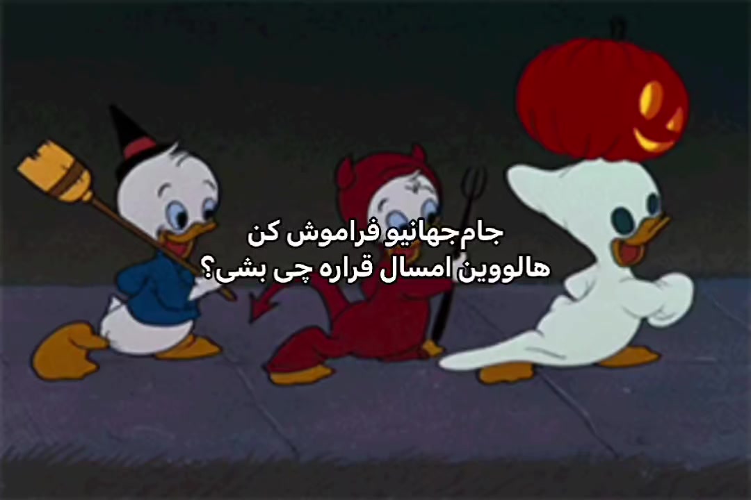 @picky