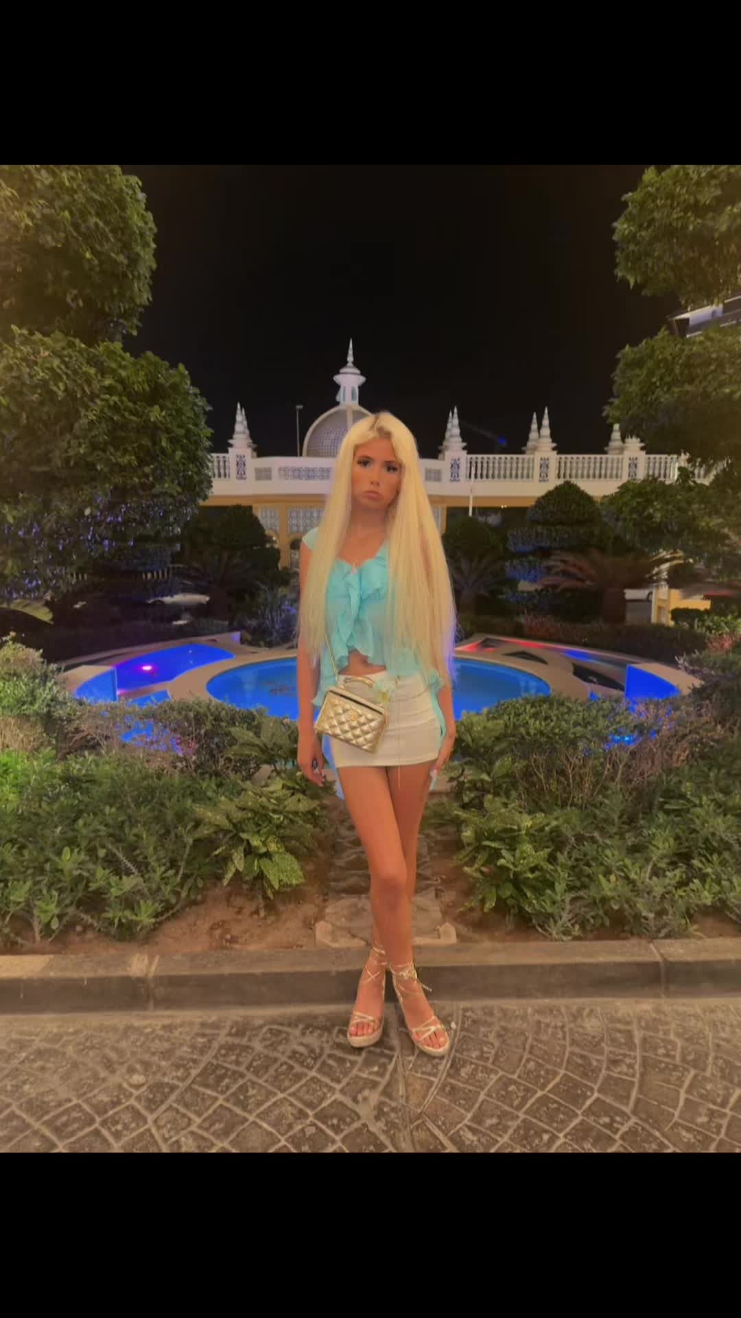 @mileymaithequeenx