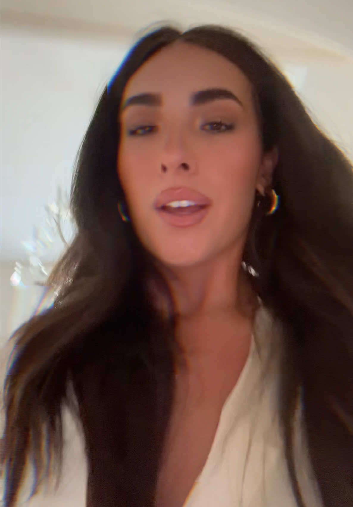 @taramaekirk10