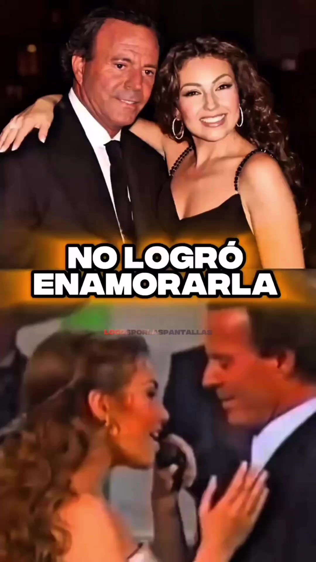 @Almir Ignacio