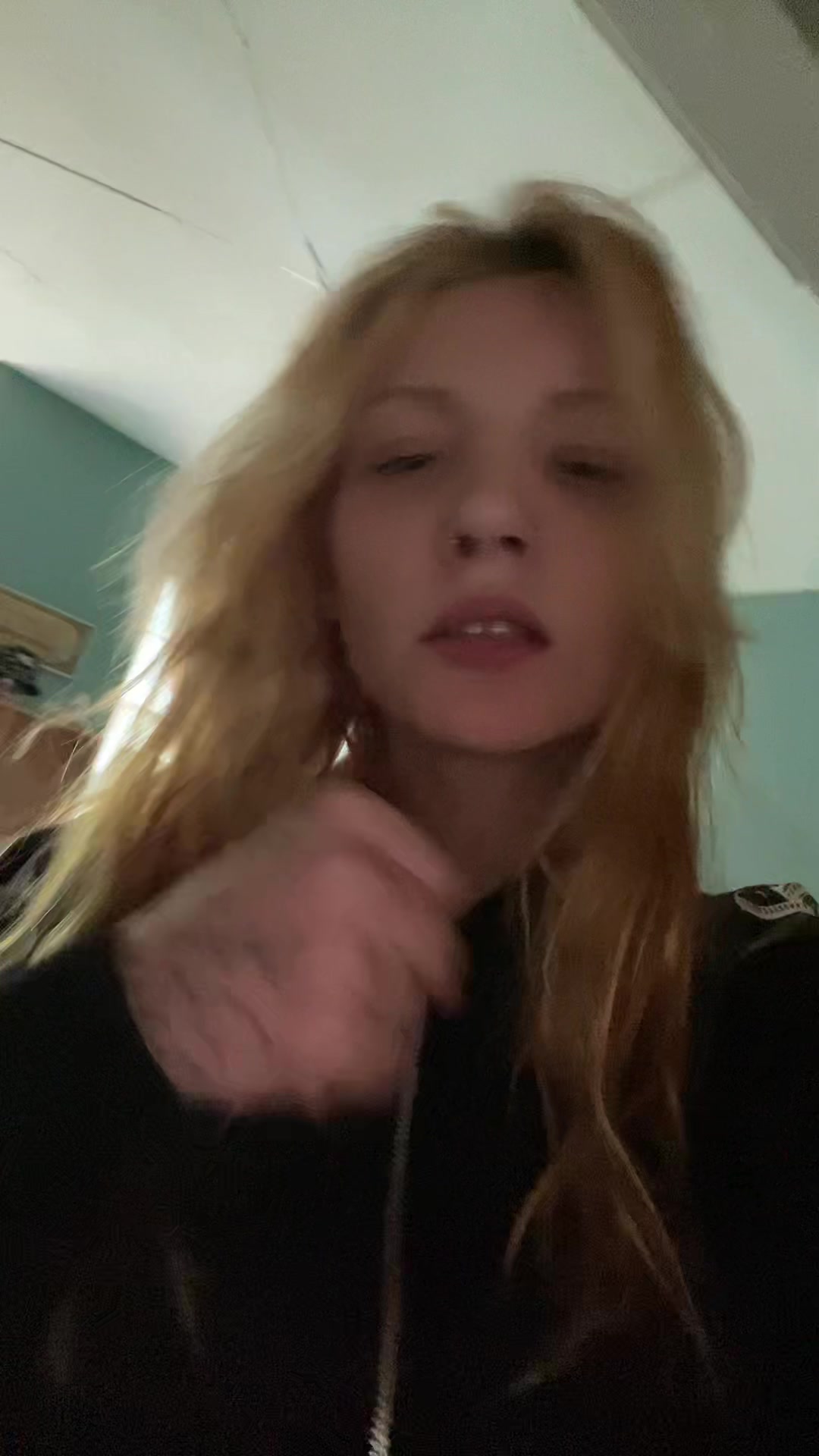 @Rissa ⭐️🖤
