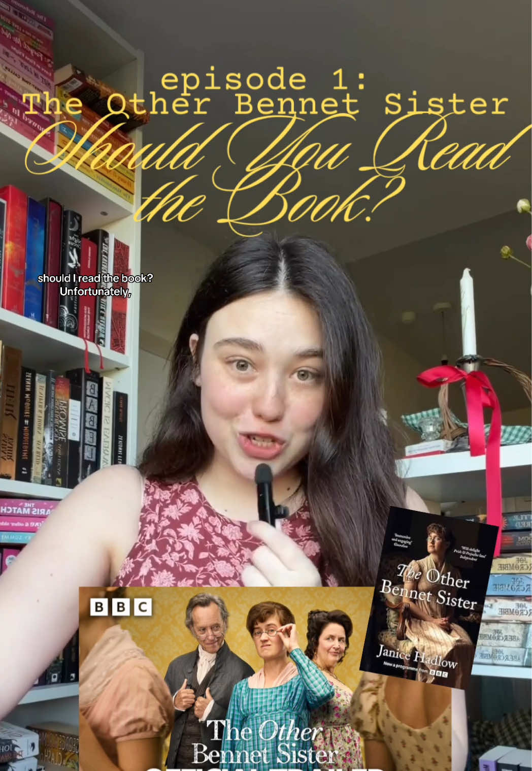 @sianiebananiebooks