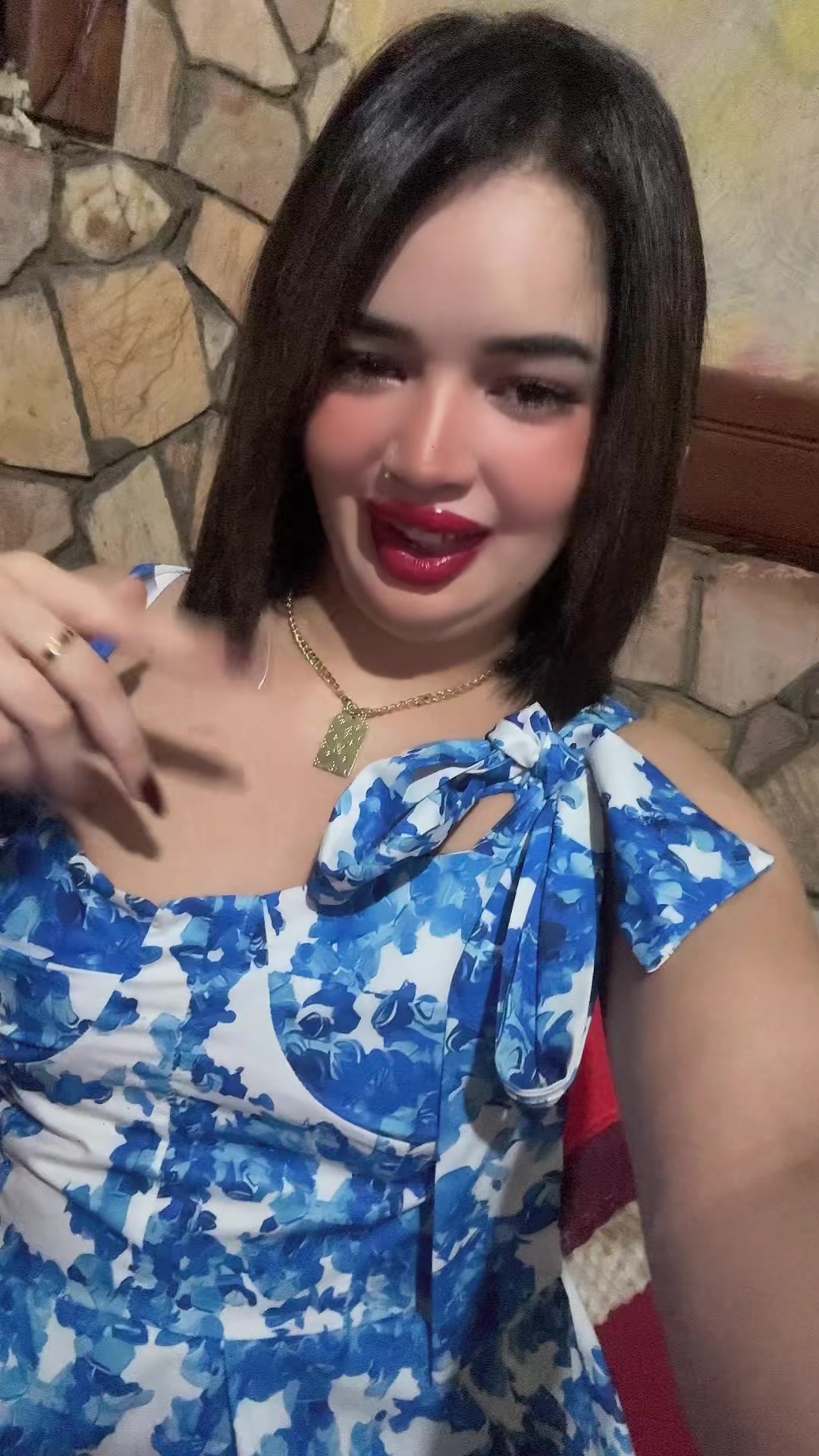 @Hanane la Poupèe
