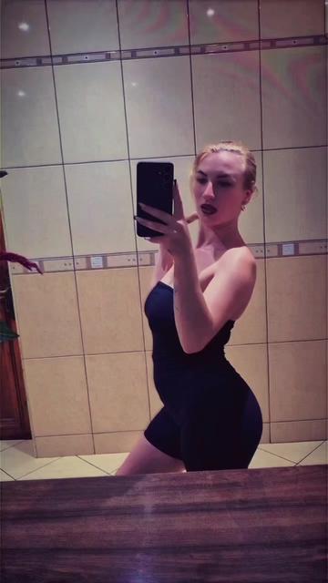 @DevilPrincess🫦