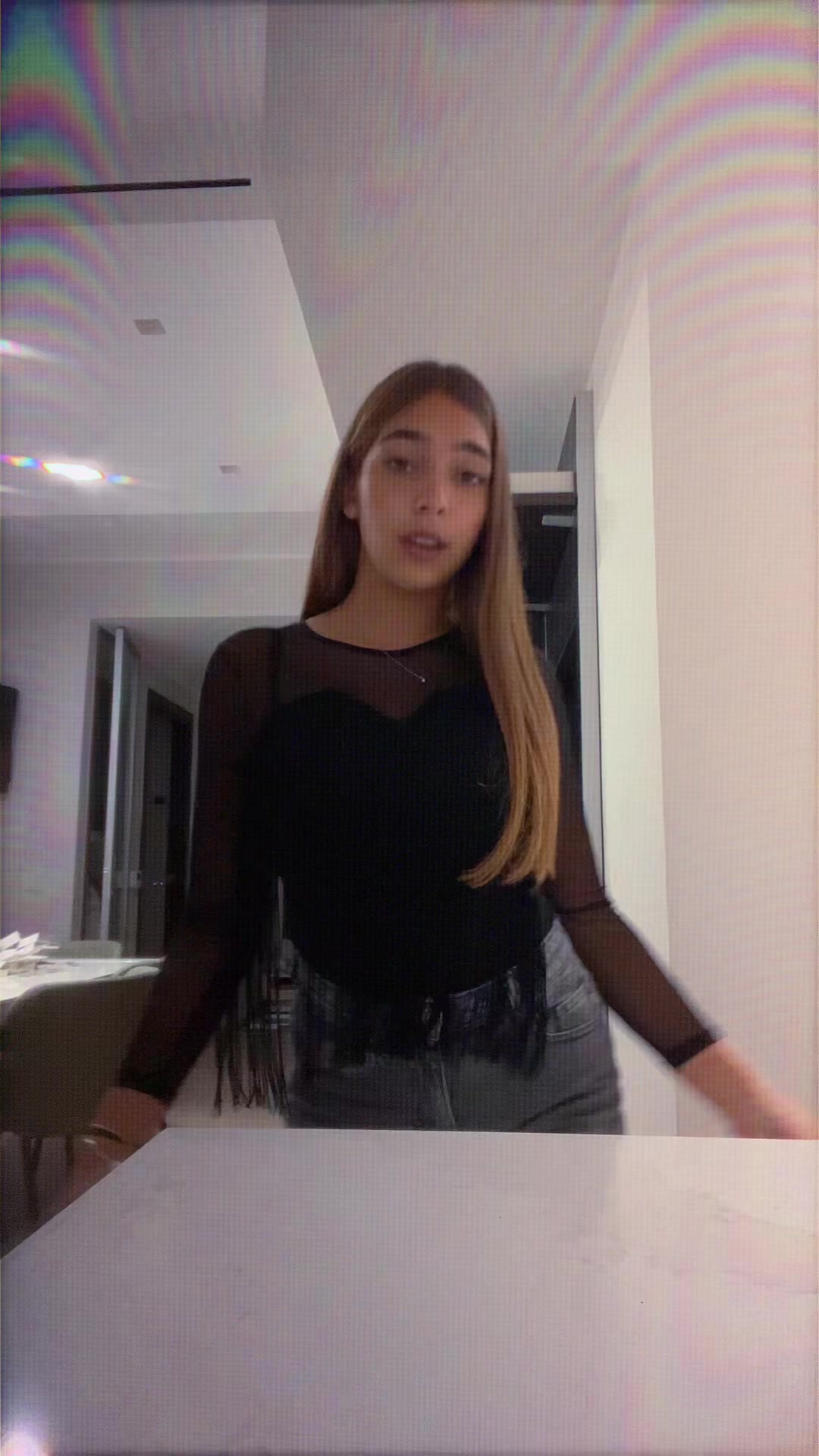 @gio