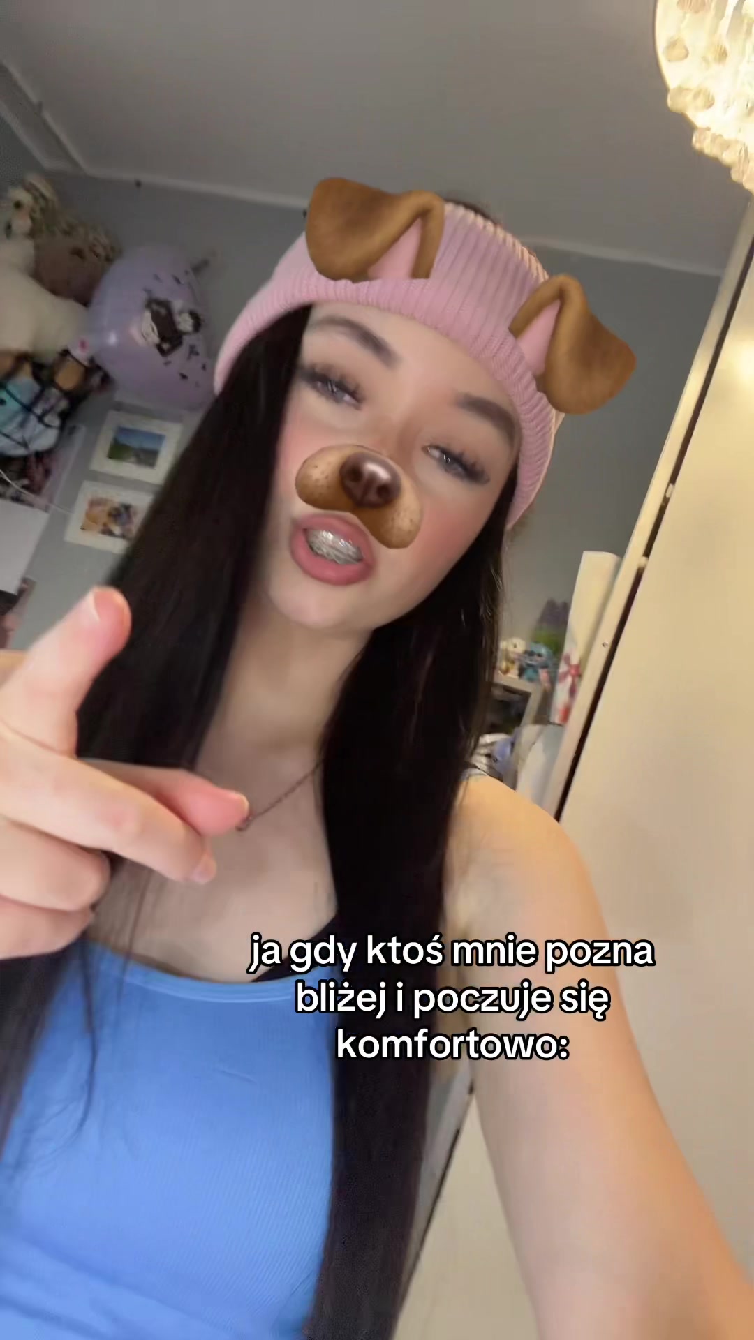 @🖤_mała_czarna_🖤