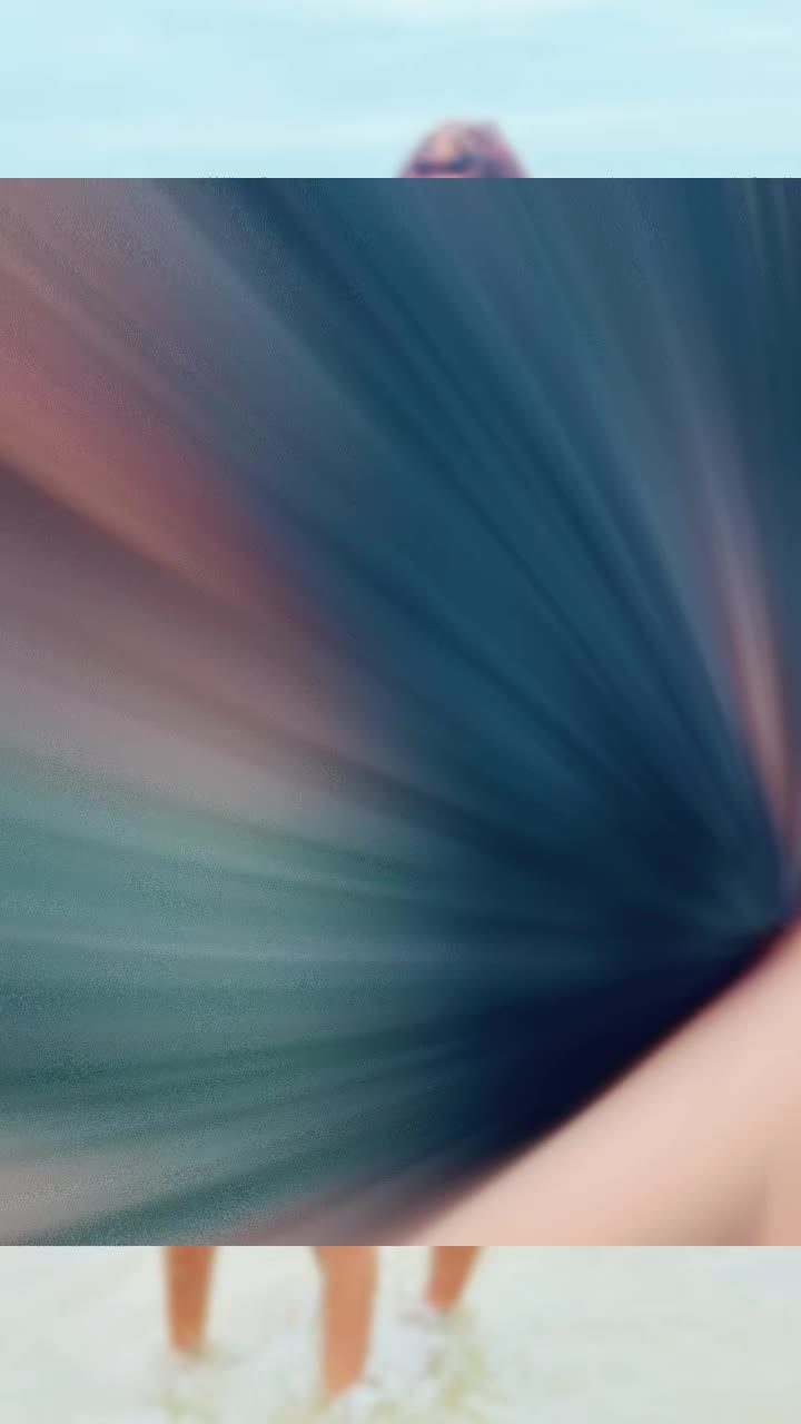 @vanithashaminy0410