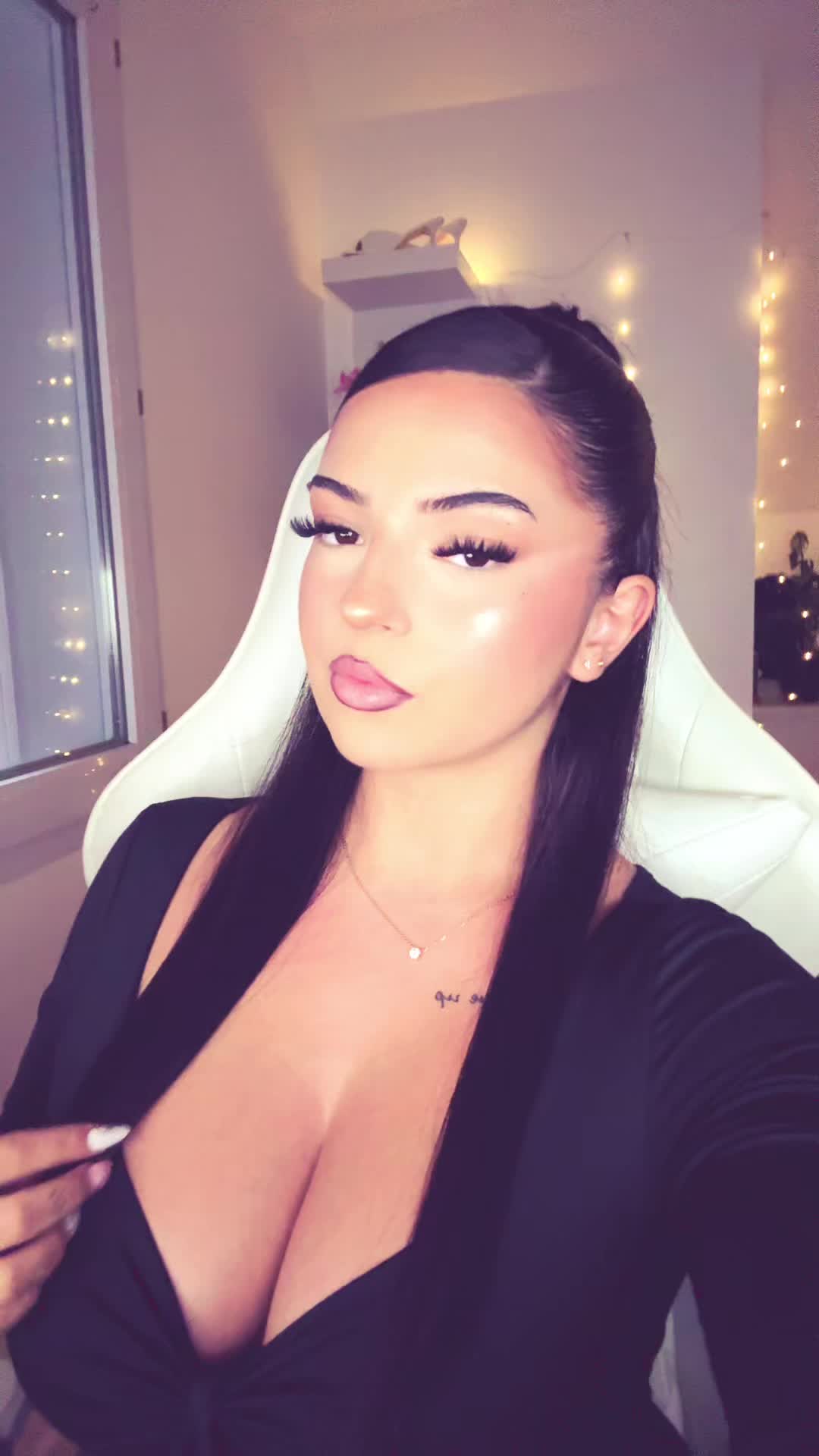 @mltrt