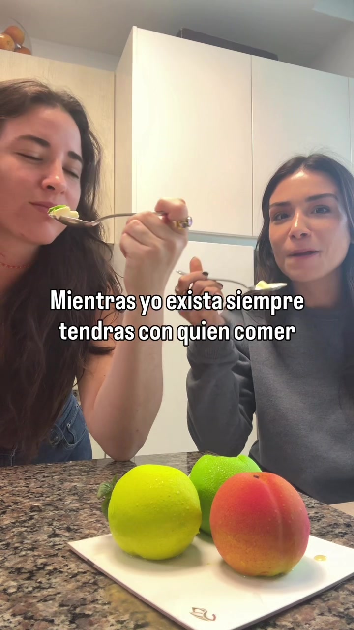 @isamartinez_h