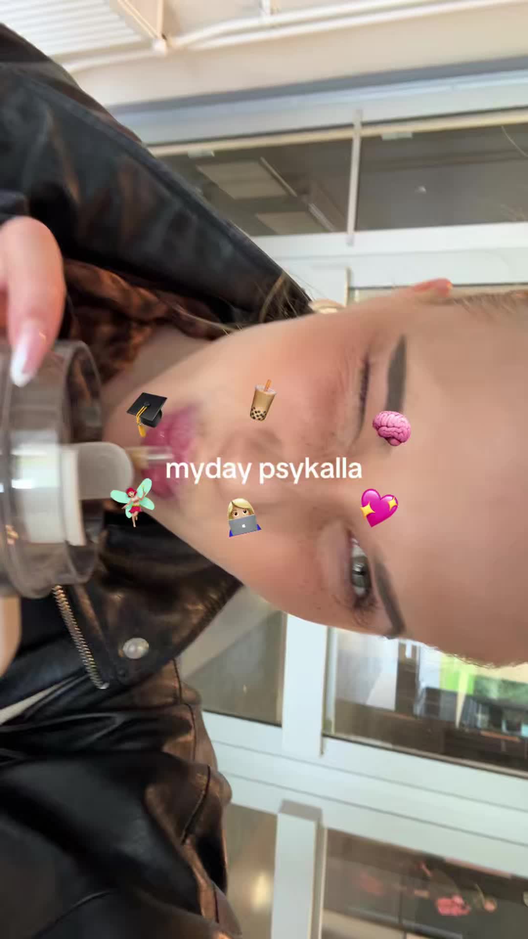@Enni Kivistö 🦢