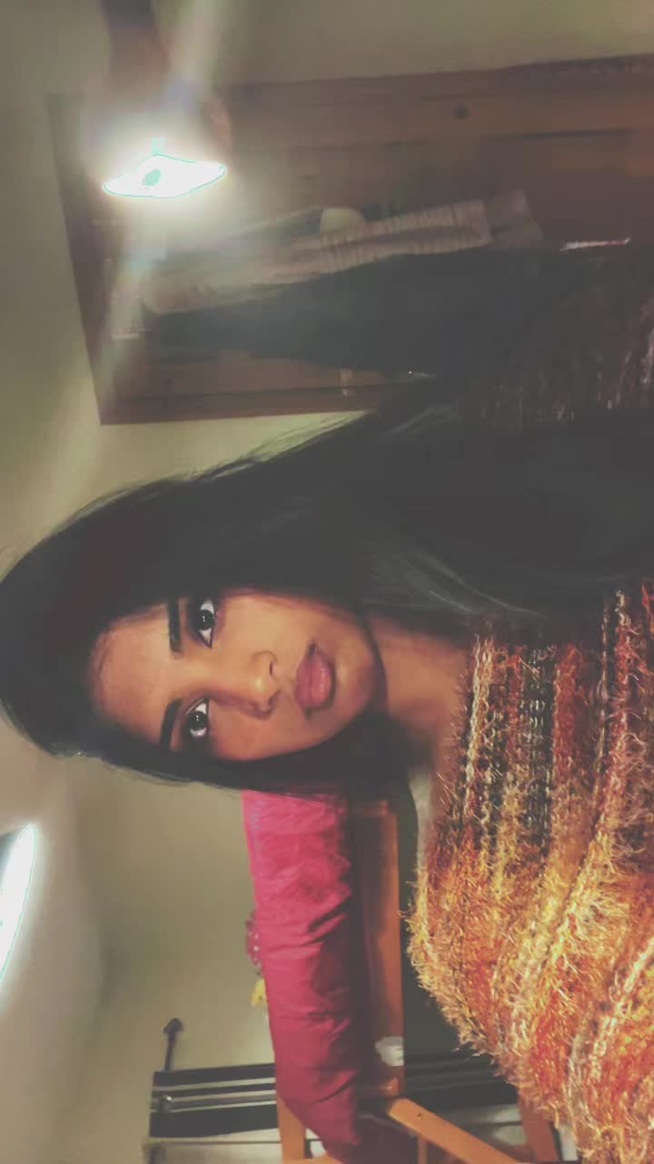 @hannahjose_