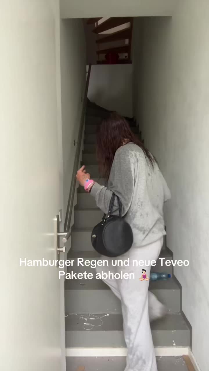@Amelie Rüß