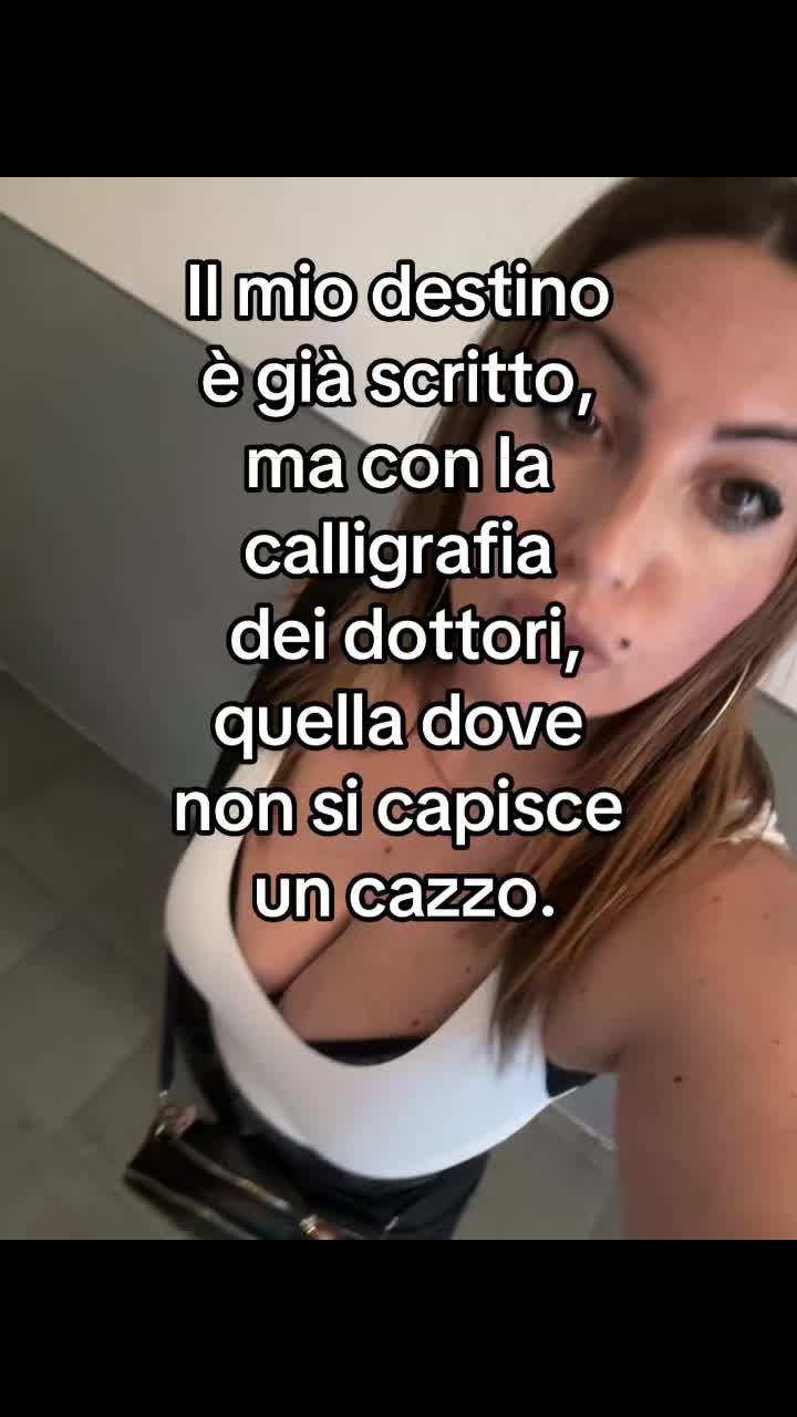 @Ziella