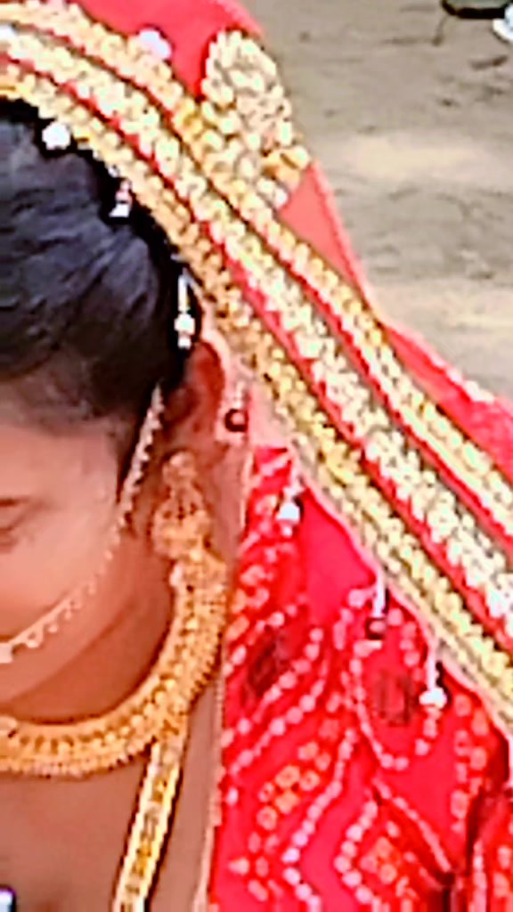 @purnima mehta