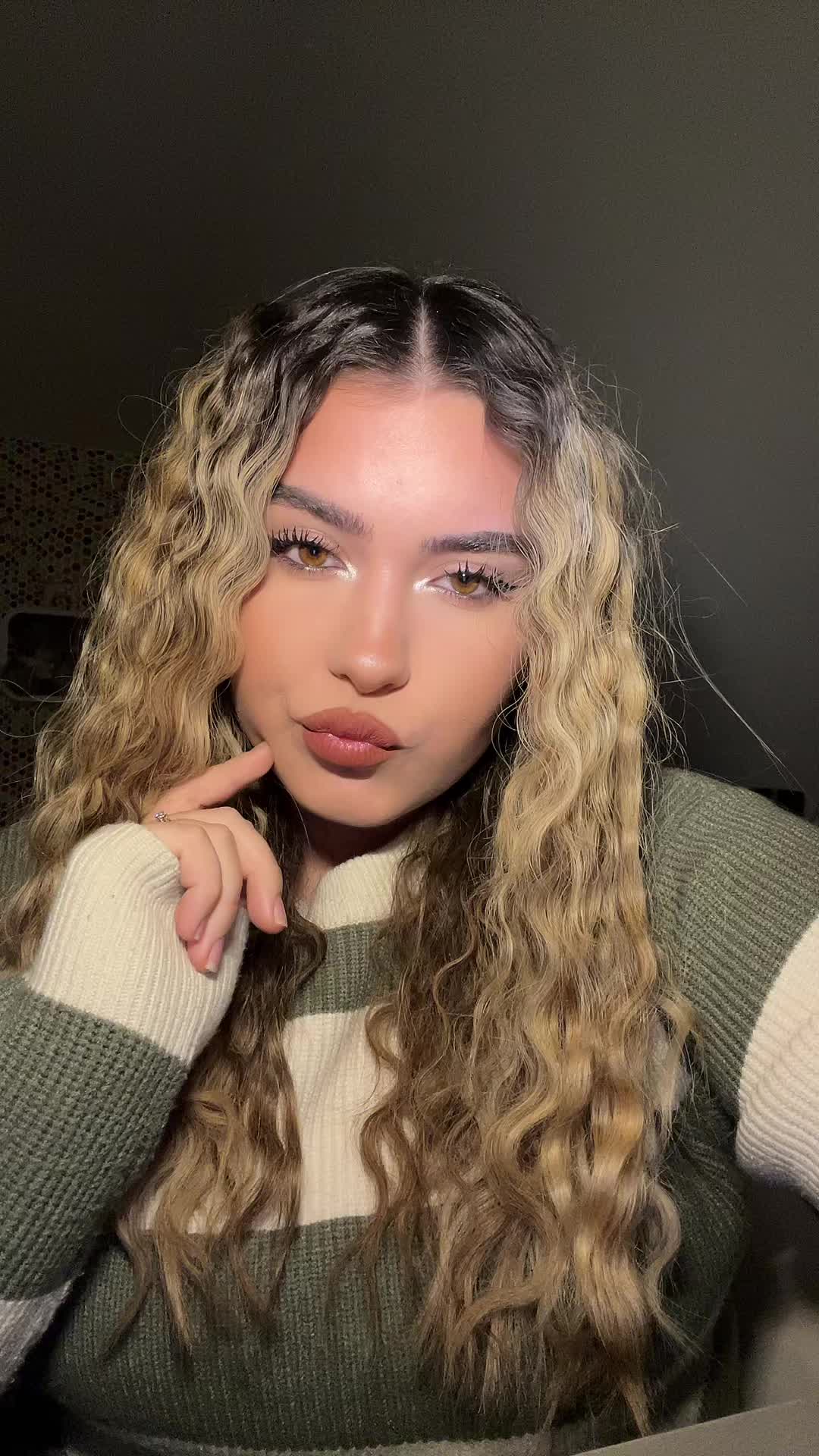 @Mia Nechutová