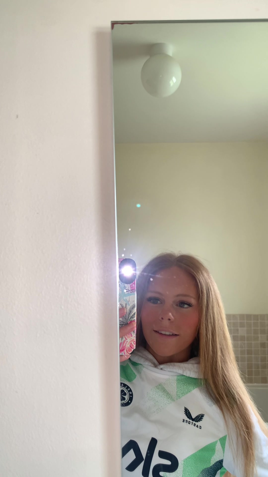@Aisling💞🫶🏽