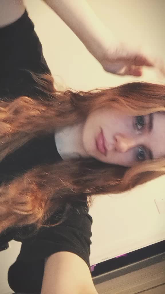 @🦕ils