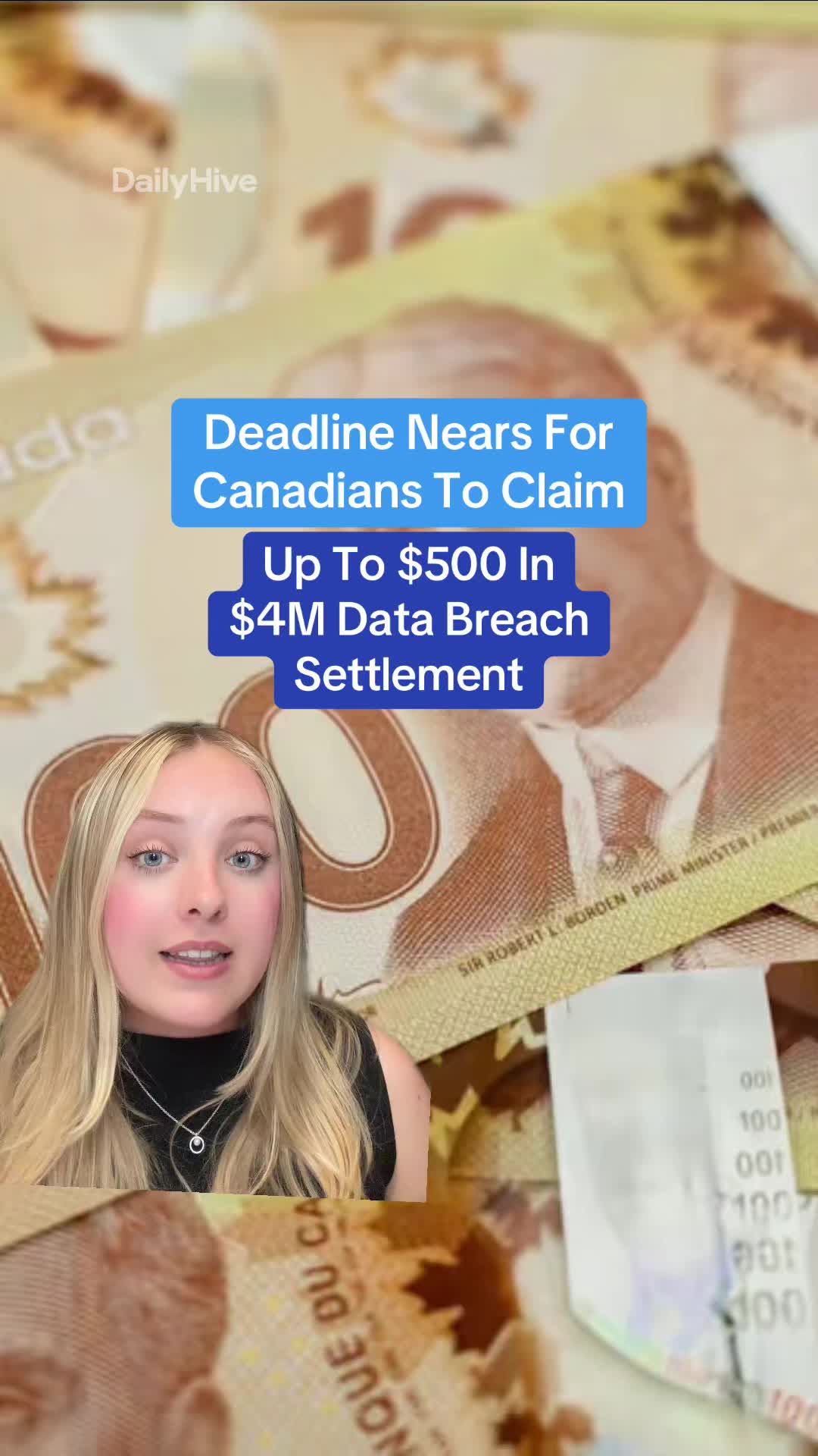 @dailyhivecanada