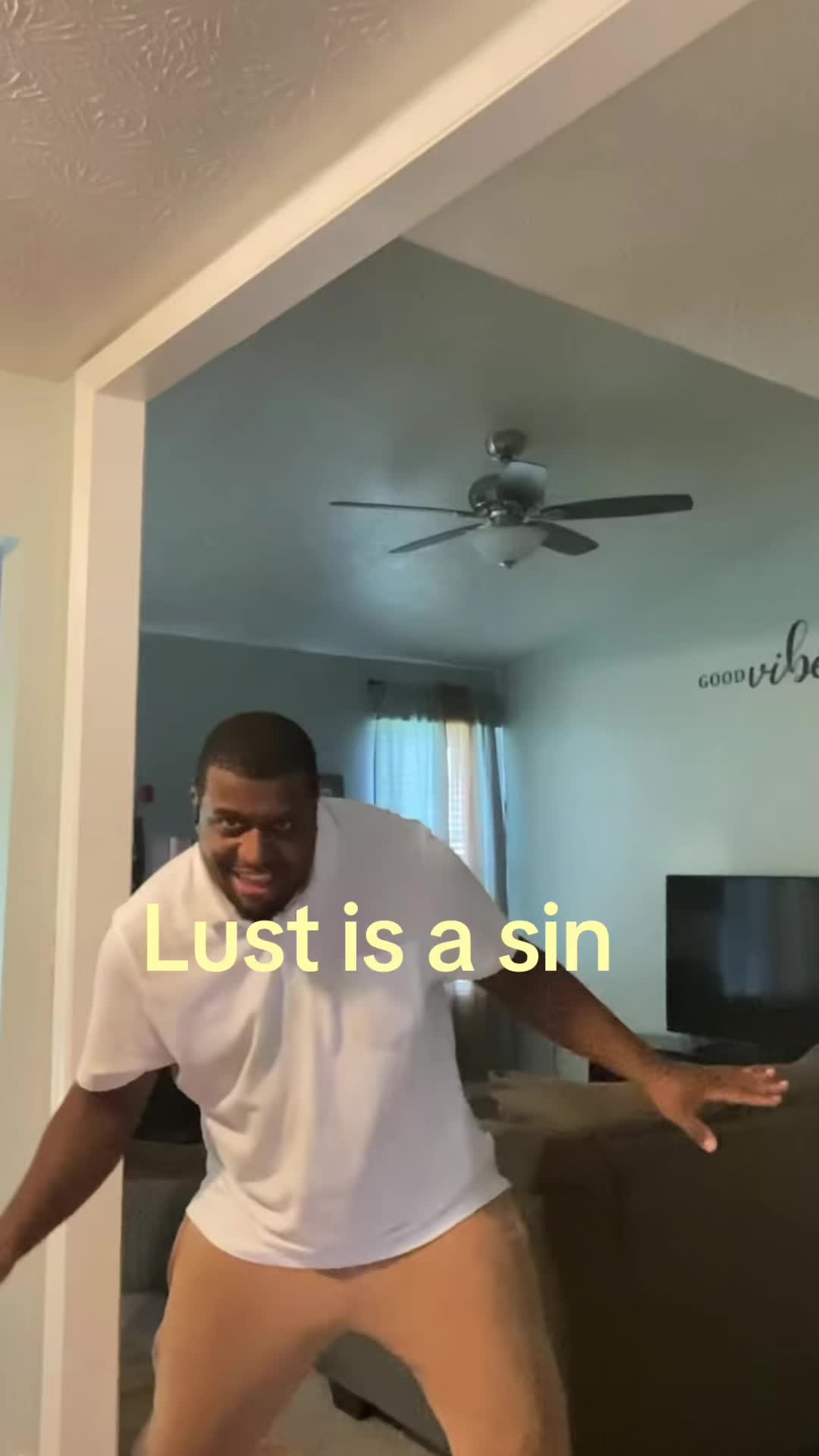 @Kiro