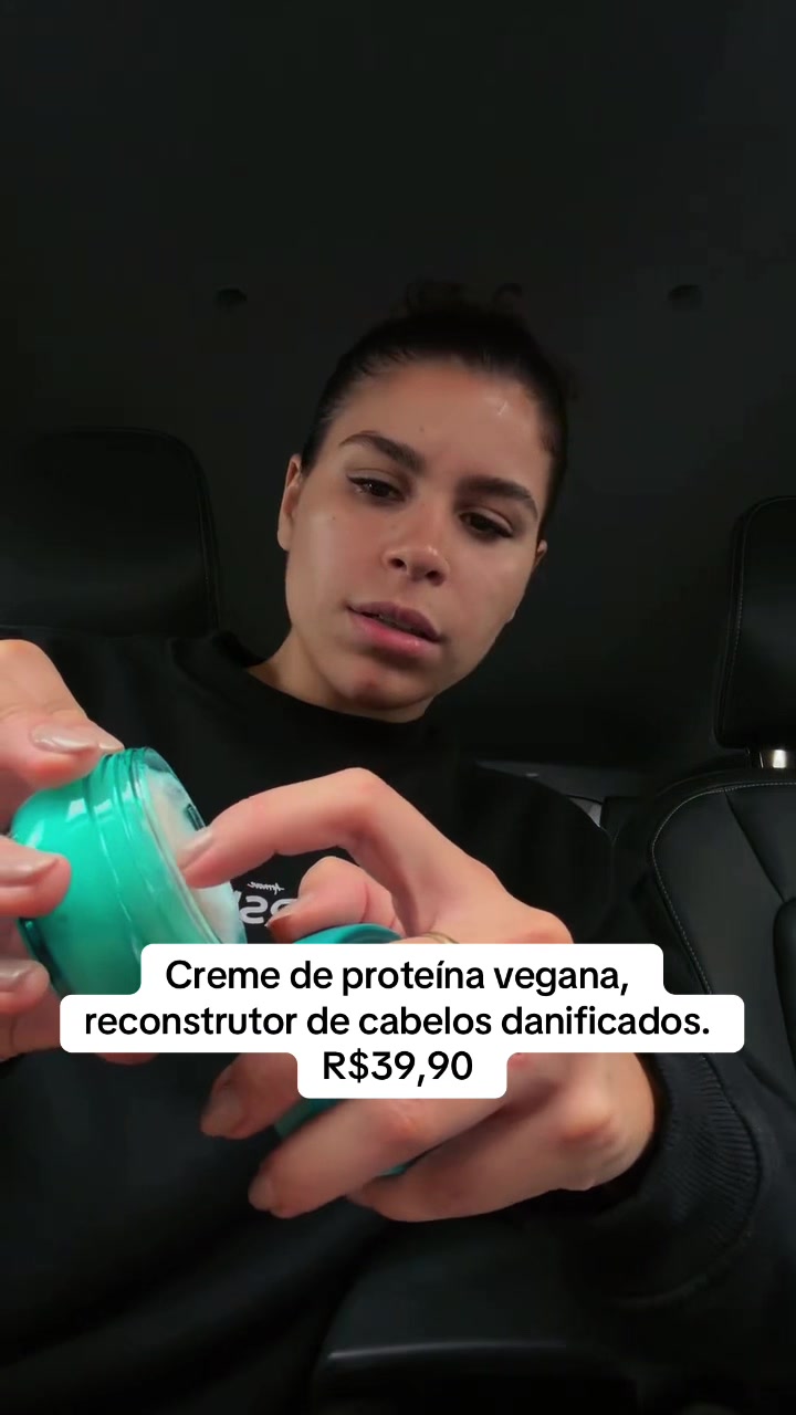 @Stories dos Famosos