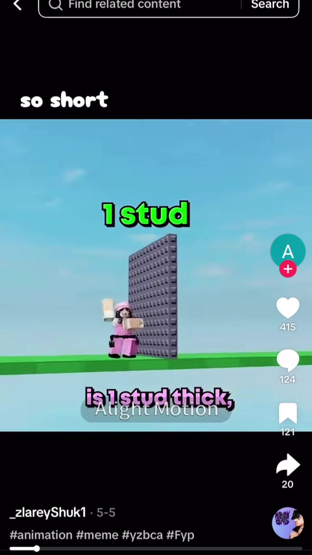 @Facemoji Keyboard