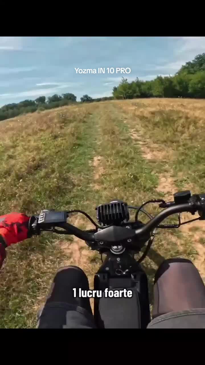 @goguci
