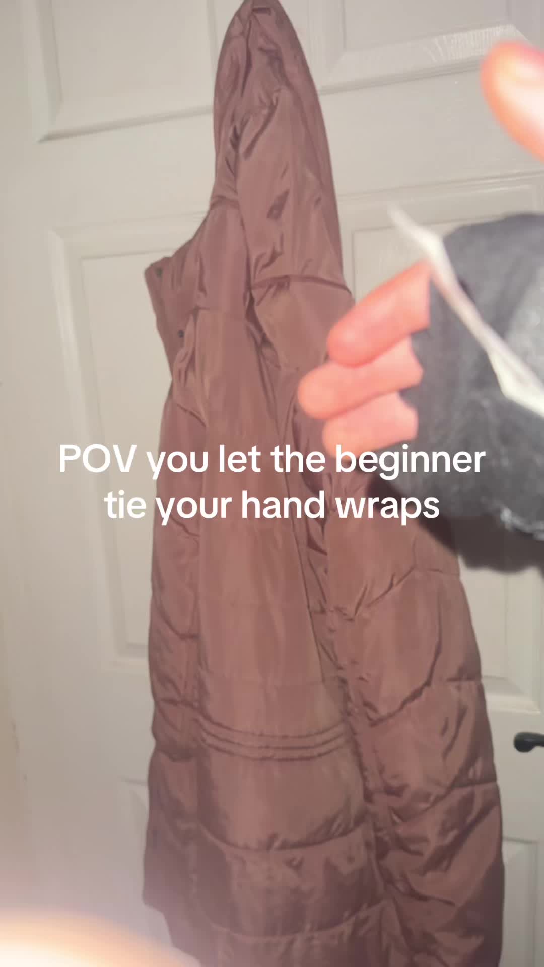 @Patty
