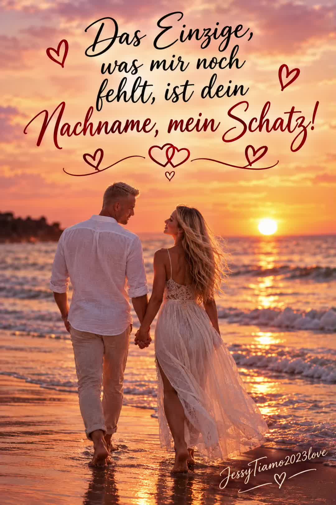 @Nicole17.03vjpcjptfg