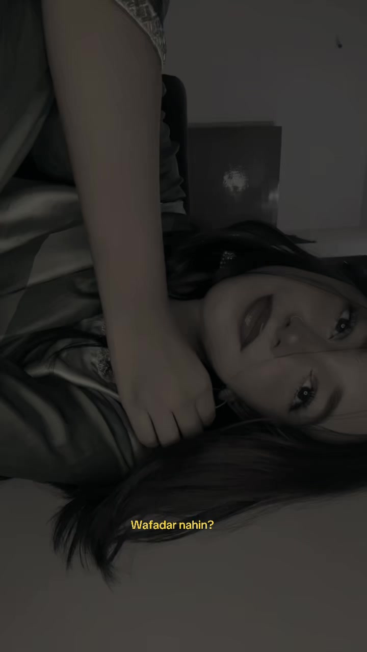 @Momielive_