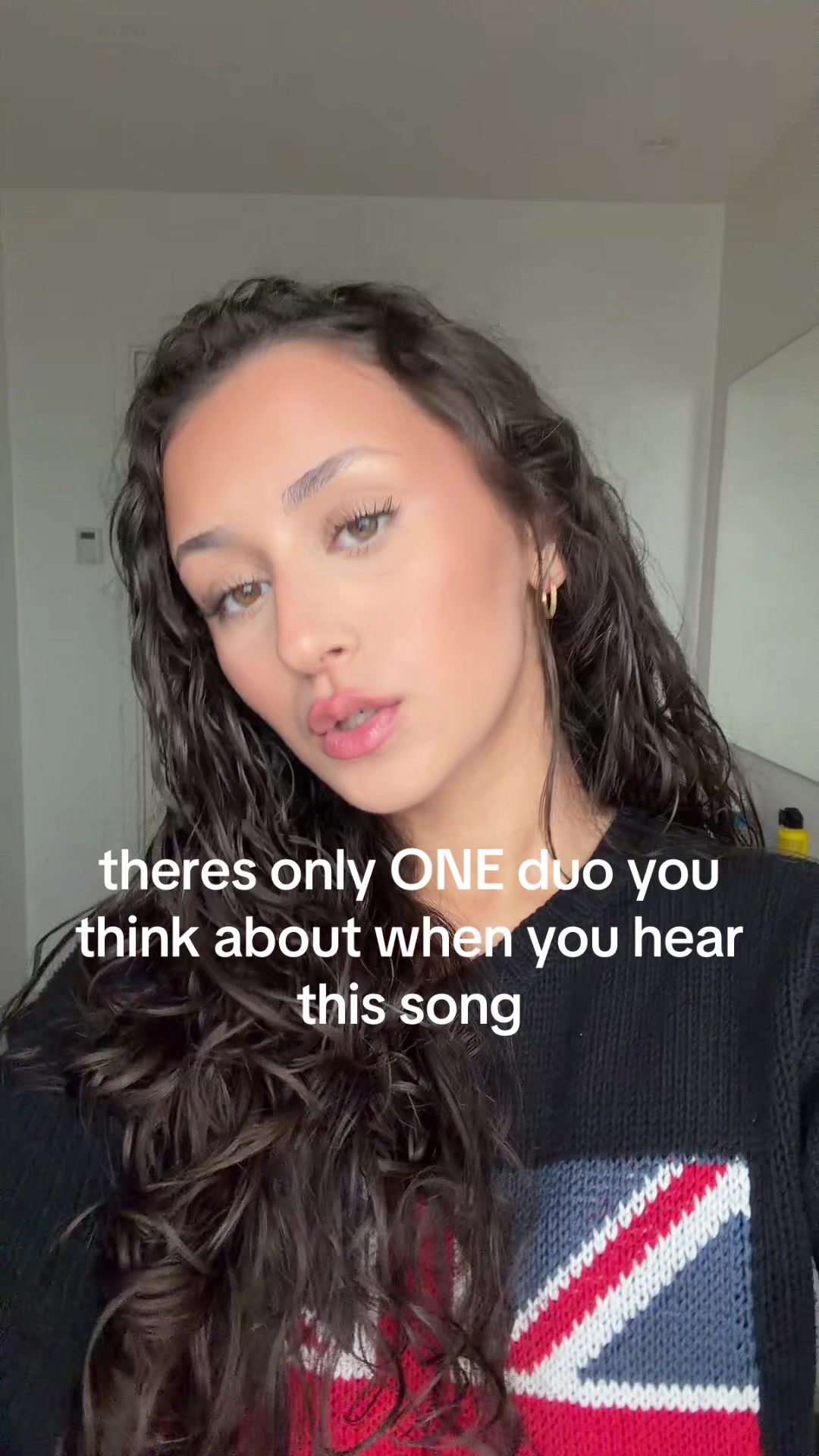 @lrajx