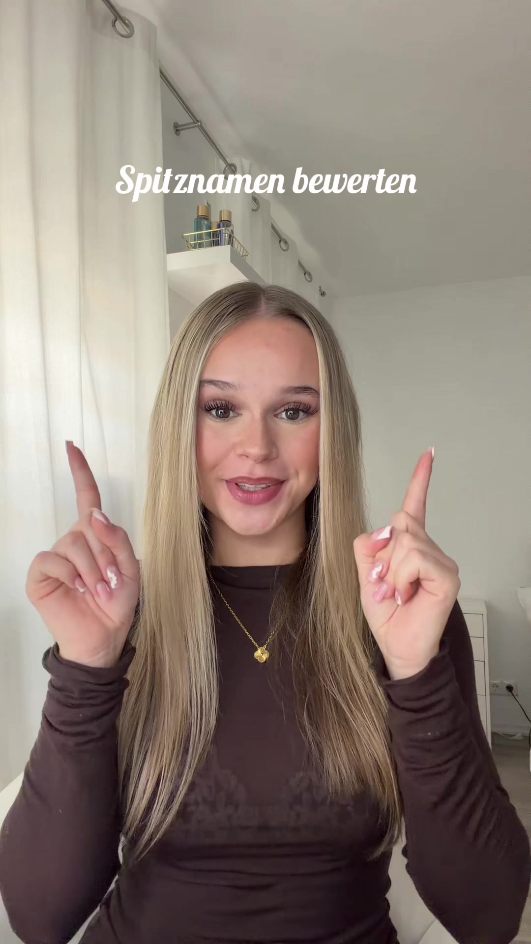 @ℛ𝒾𝒶𝓃𝒶