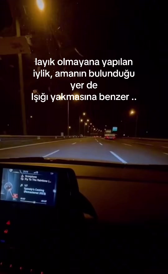 @EMRE ACAR