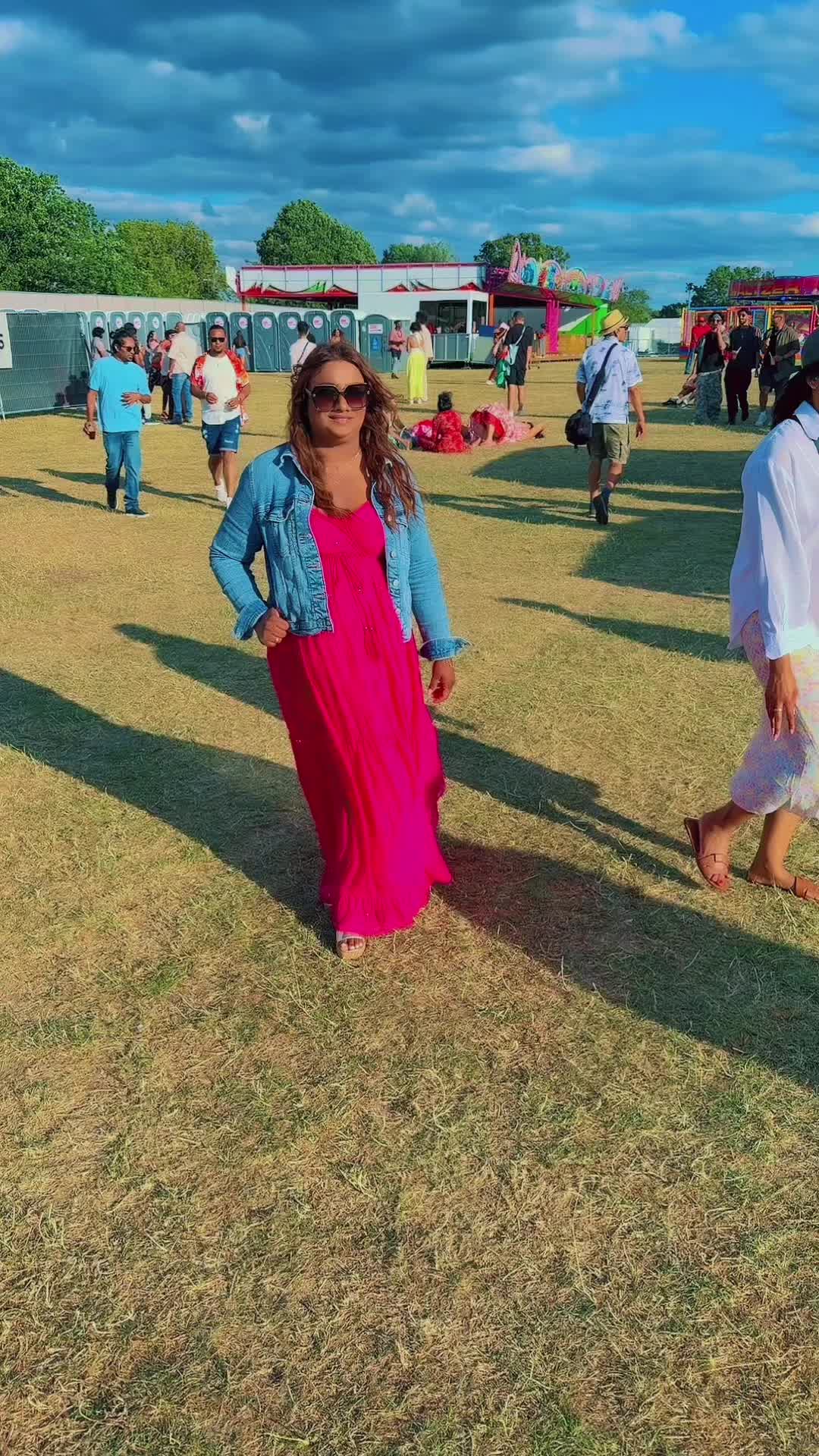 @M a d h v i 🇲🇺