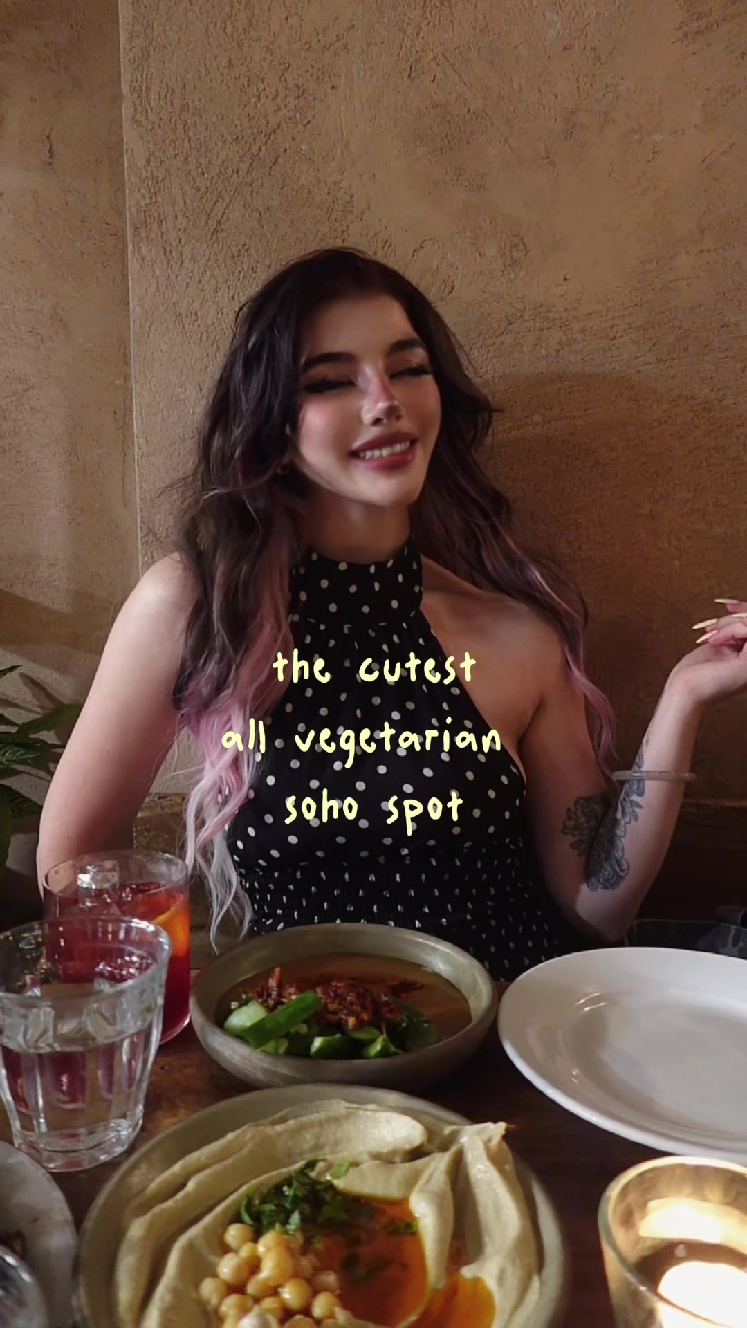 @lilie elle 🪽