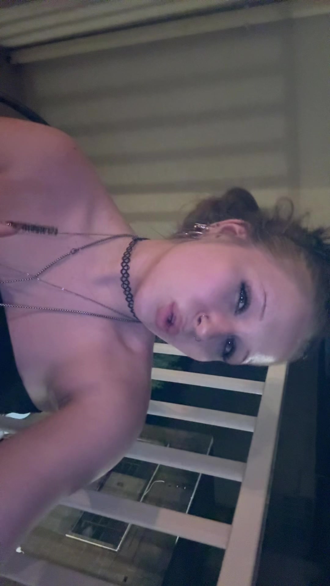 @jjulson