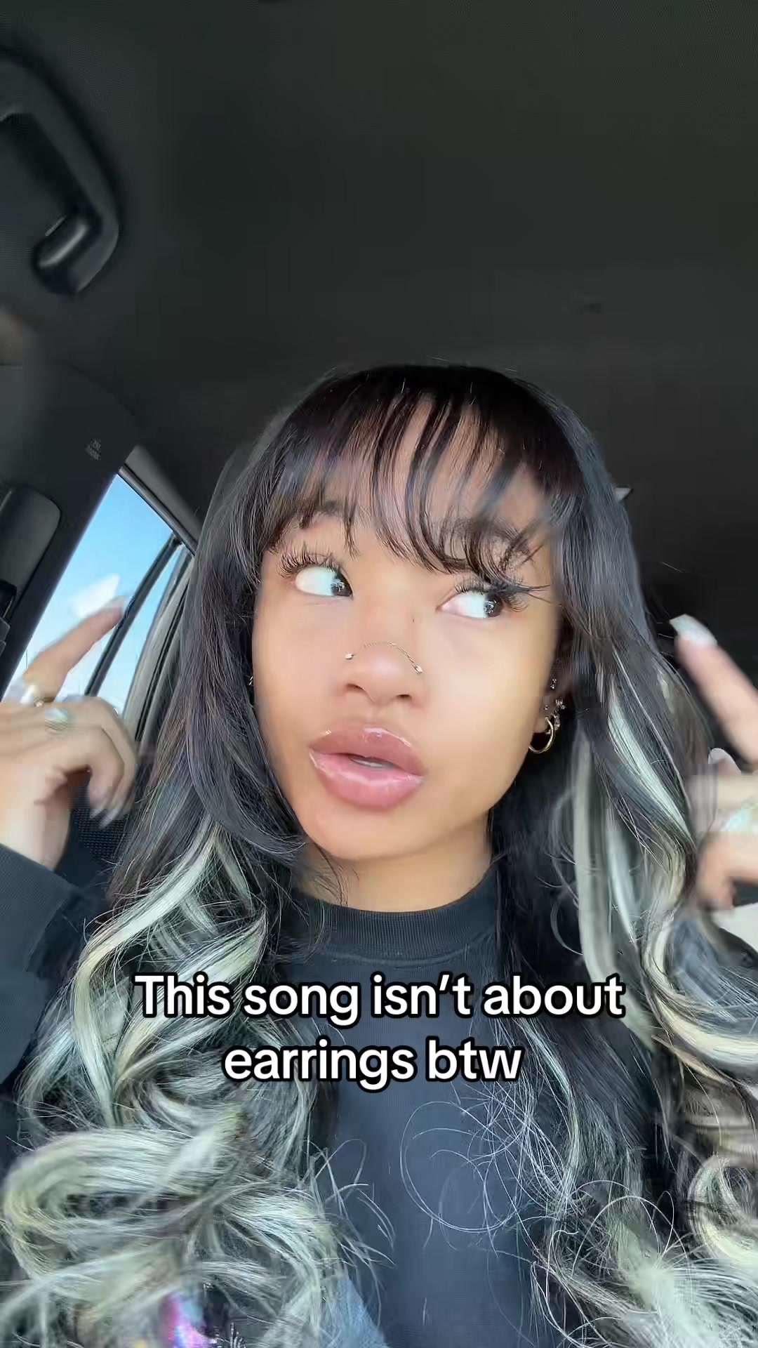 @Alex