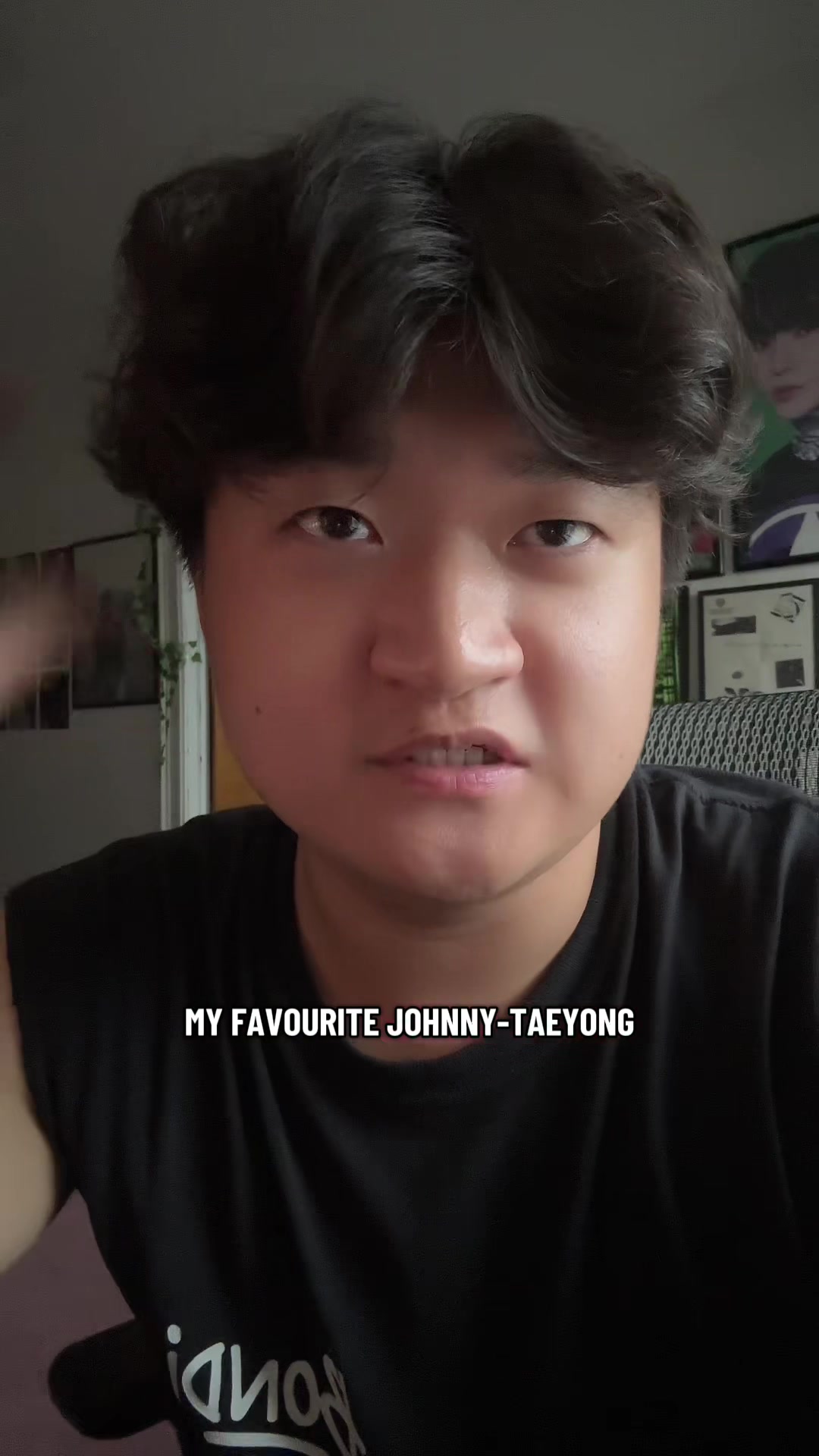 @andy๐ฅ