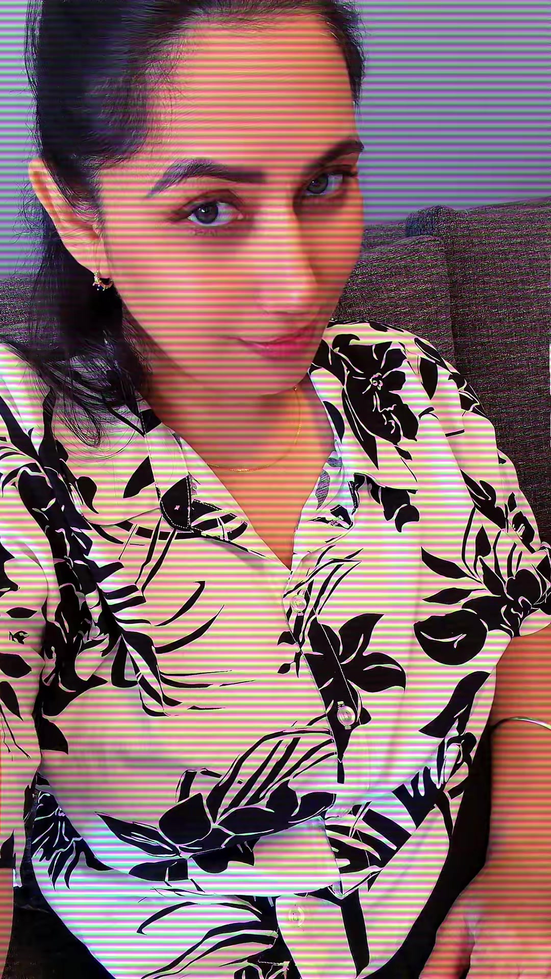 @ARCHANA18