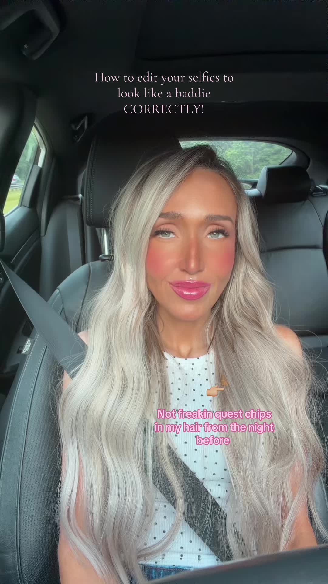 @Jessica 🩷