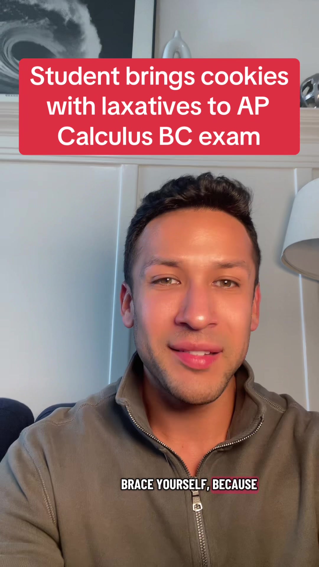 @Brandon (@tineocollegeprep)