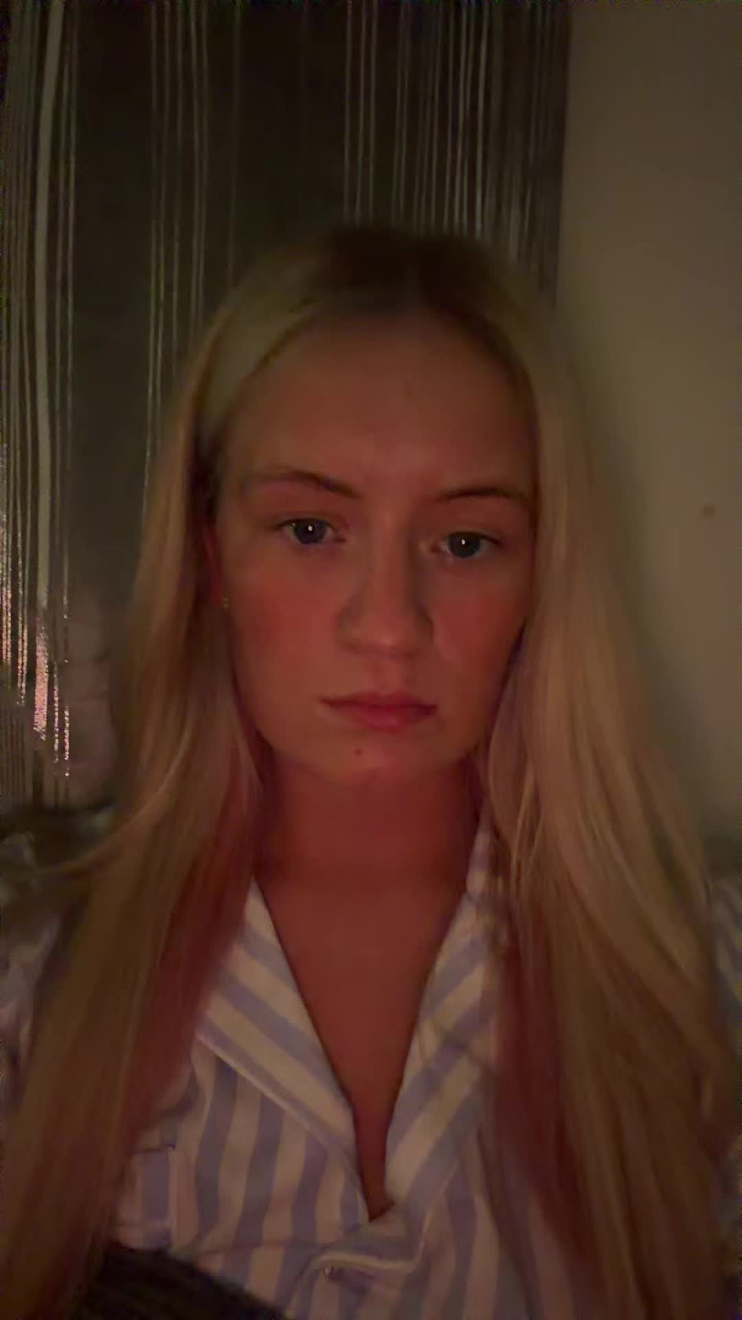@lifewithlauz._
