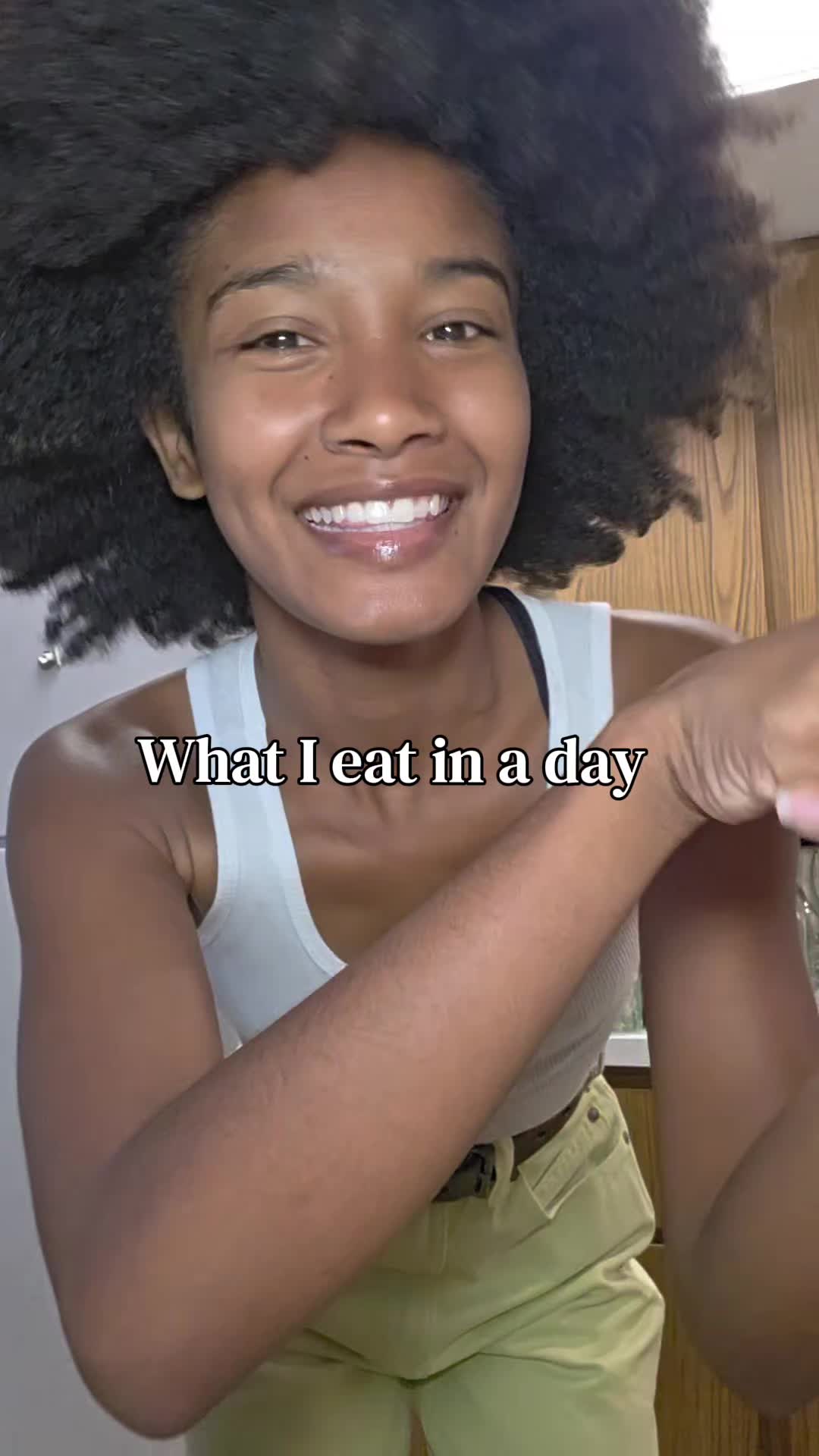 @ItsjustNubia