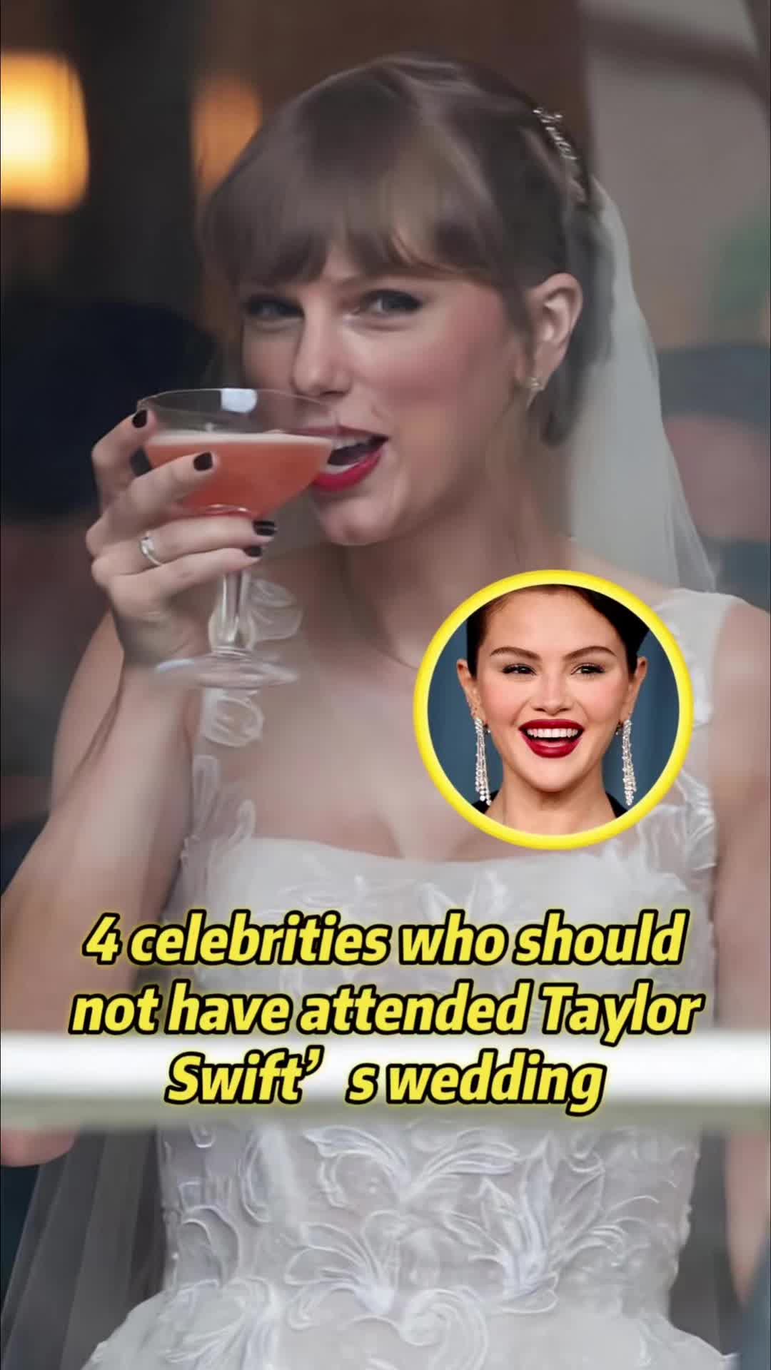 @LambertsEntertainment