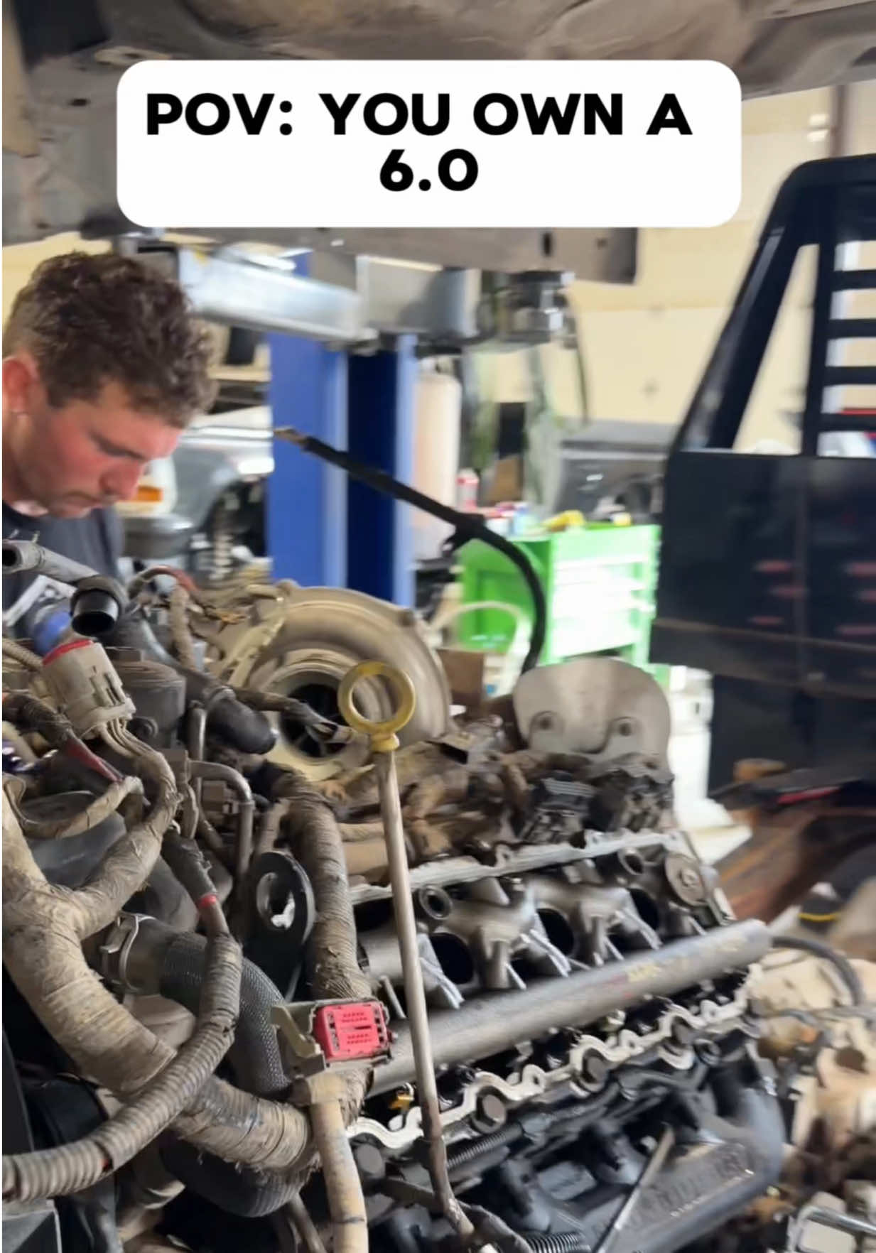 @blacksheepcustoms18
