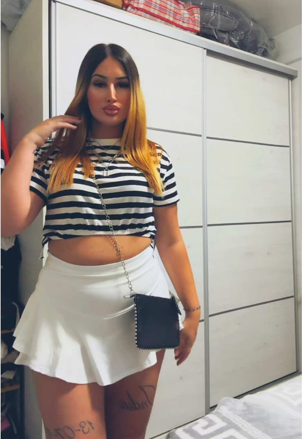 @silviagm_