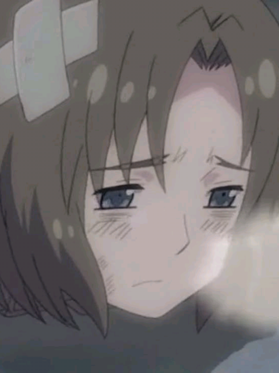 @๐ต๐ฑ ๐ ๐แตแตแตแตโเฑจเง
