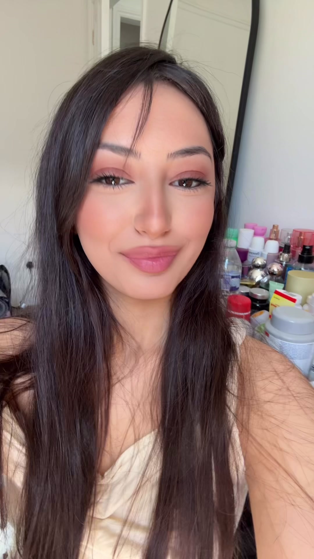 @Sadaf 🇦🇫