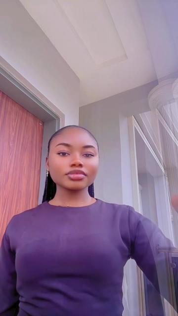 @TYMA OF GOOD LIFE