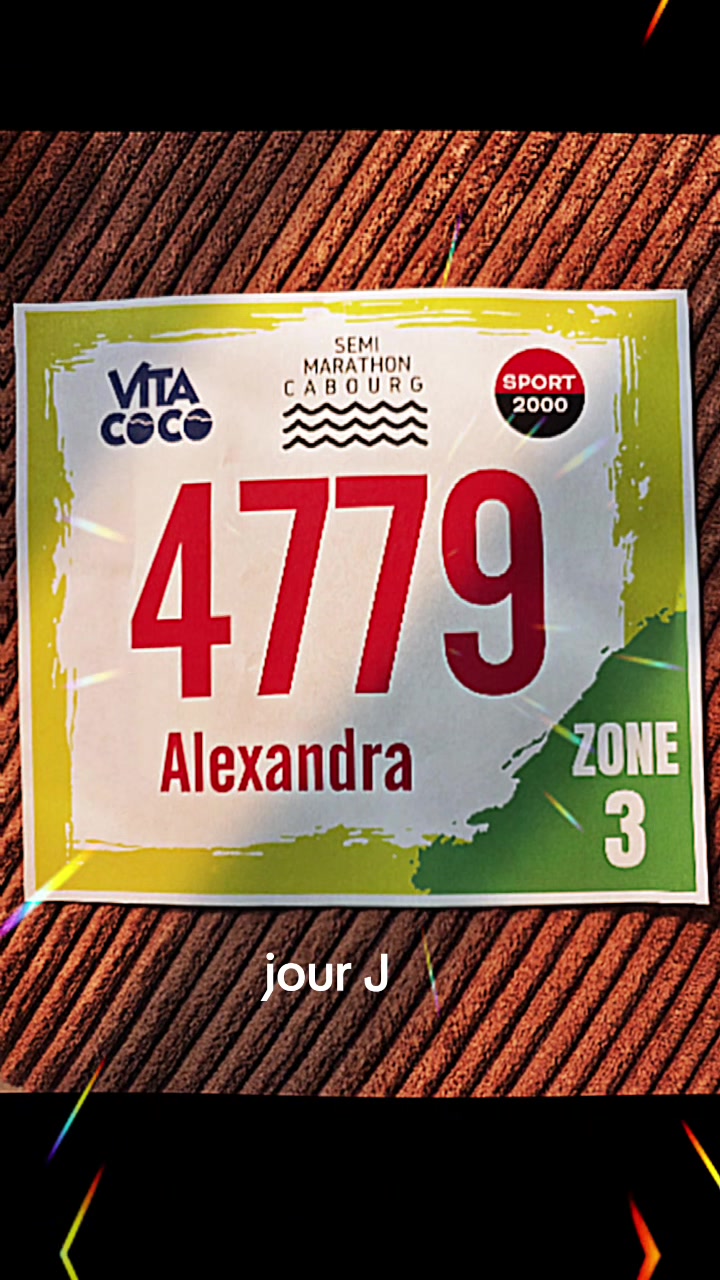@alexandra 2007