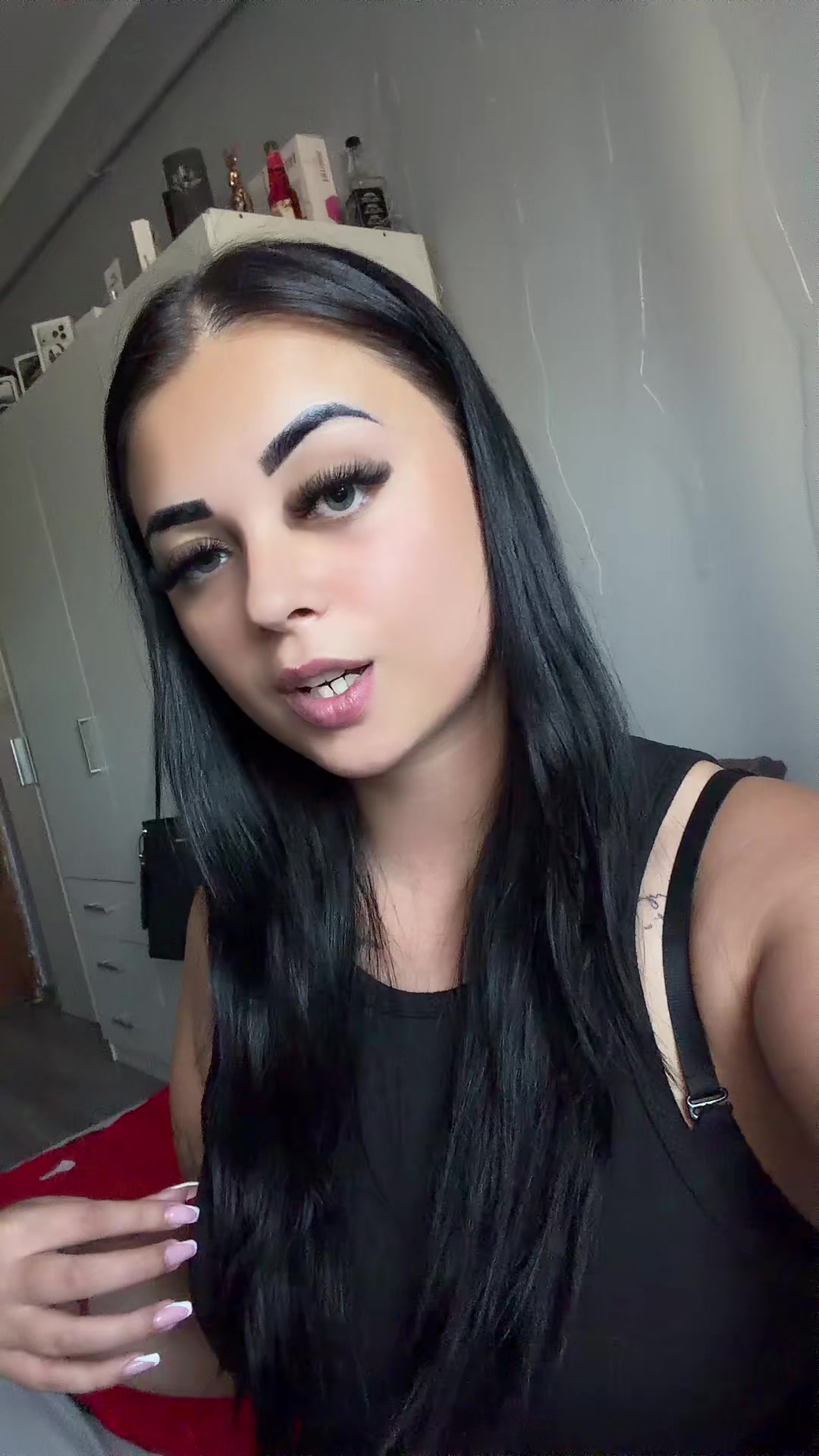 @nagysari1